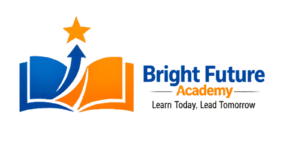 logo-scaled.png